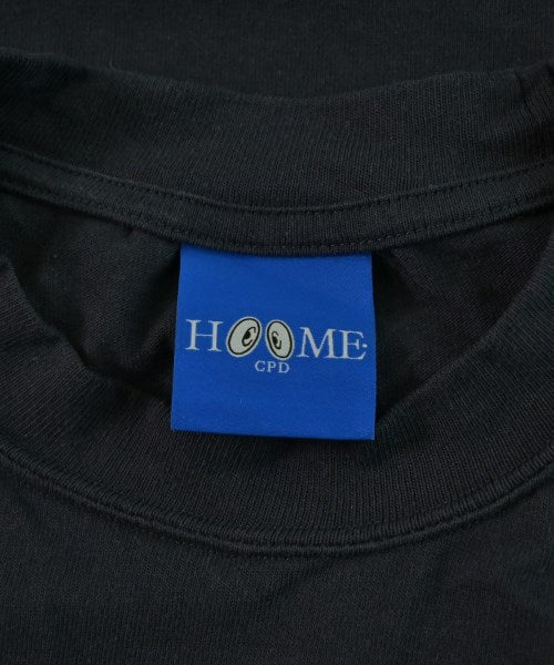 Other brand เสื้อยืด/เสื้อท็อปส์