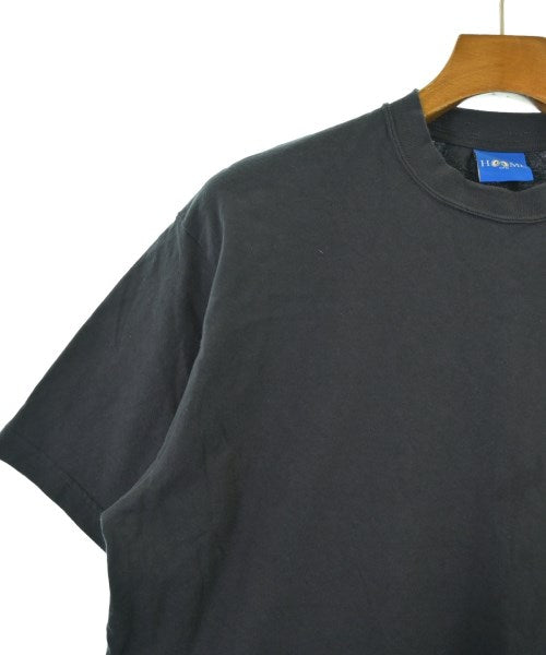 Other brand เสื้อยืด/เสื้อท็อปส์