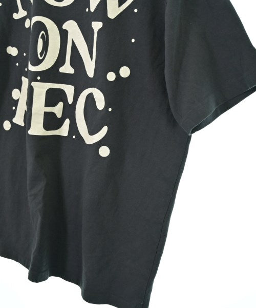 Other brand เสื้อยืด/เสื้อท็อปส์