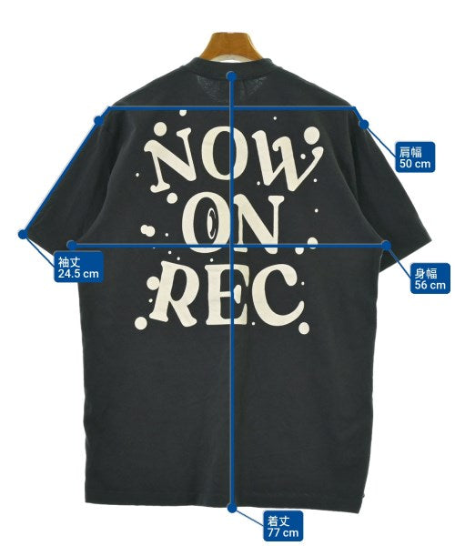 Other brand เสื้อยืด/เสื้อท็อปส์