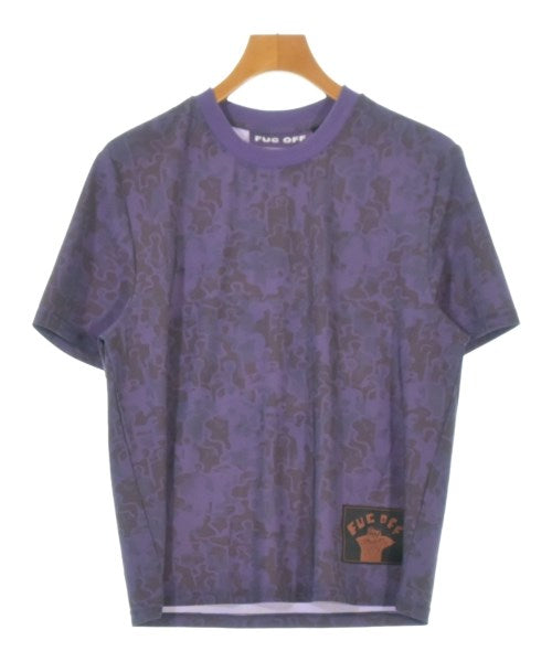 Other brand เสื้อยืด/เสื้อท็อปส์