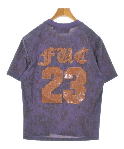 Other brand เสื้อยืด/เสื้อท็อปส์