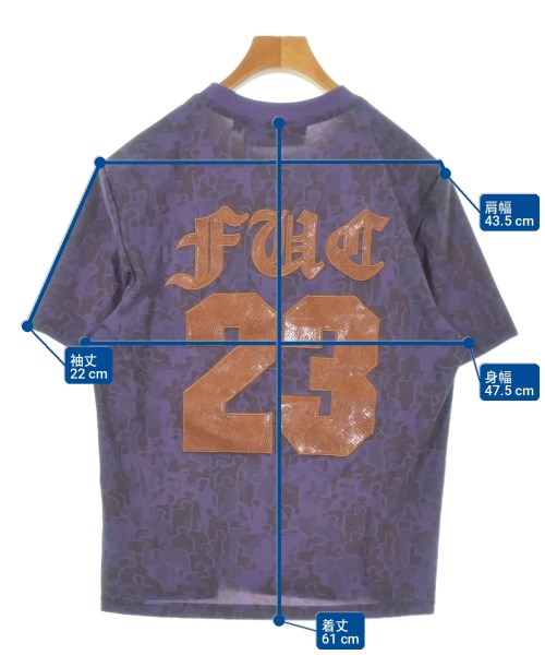 Other brand เสื้อยืด/เสื้อท็อปส์
