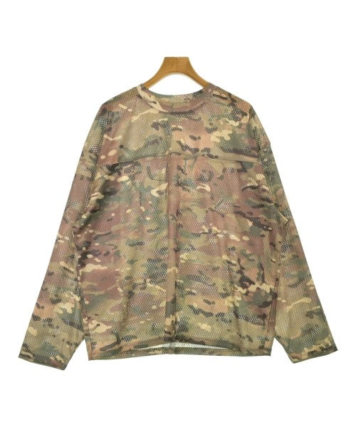 Other brand เสื้อยืด/เสื้อท็อปส์