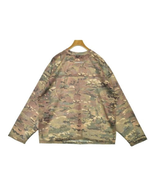Other brand เสื้อยืด/เสื้อท็อปส์