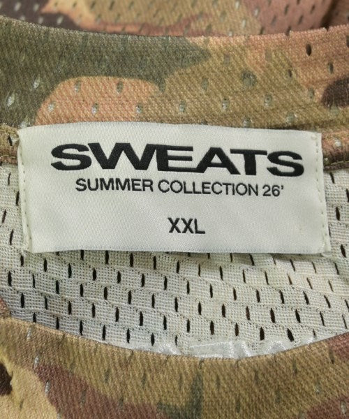 Other brand เสื้อยืด/เสื้อท็อปส์