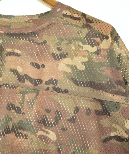 Other brand เสื้อยืด/เสื้อท็อปส์