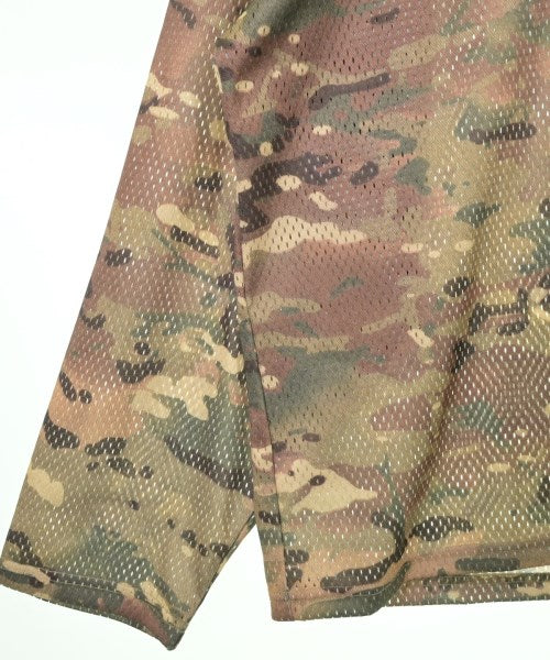 Other brand เสื้อยืด/เสื้อท็อปส์