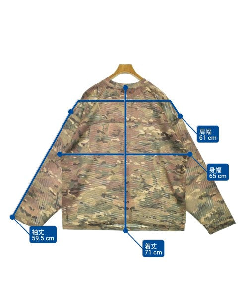 Other brand เสื้อยืด/เสื้อท็อปส์