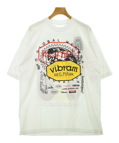 Other brand เสื้อยืด/เสื้อท็อปส์