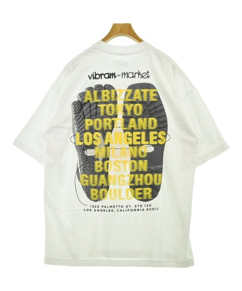 Other brand เสื้อยืด/เสื้อท็อปส์