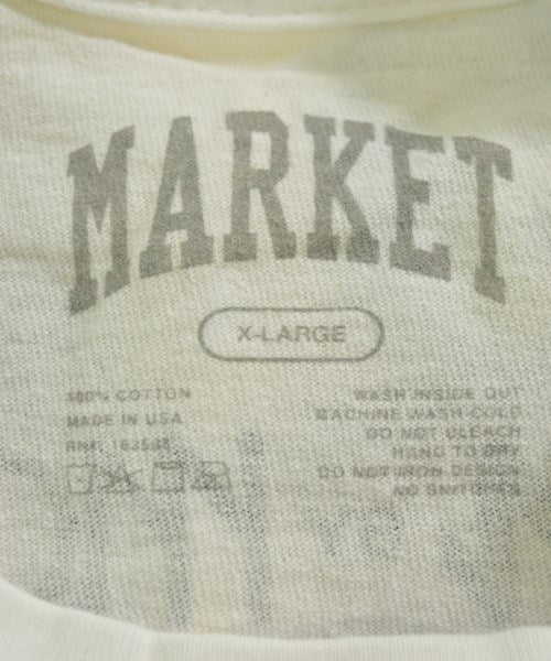 Other brand เสื้อยืด/เสื้อท็อปส์