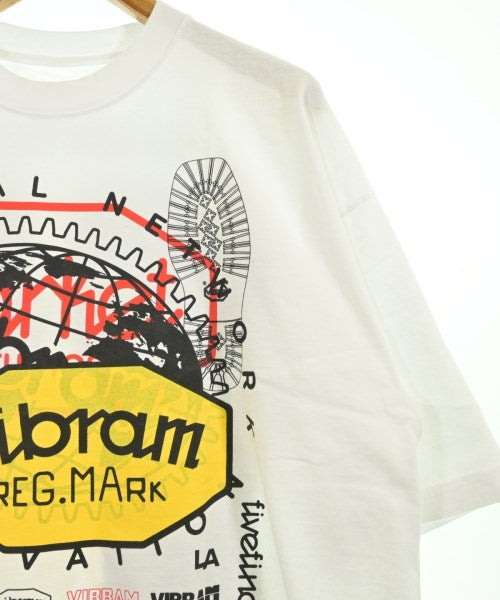 Other brand เสื้อยืด/เสื้อท็อปส์