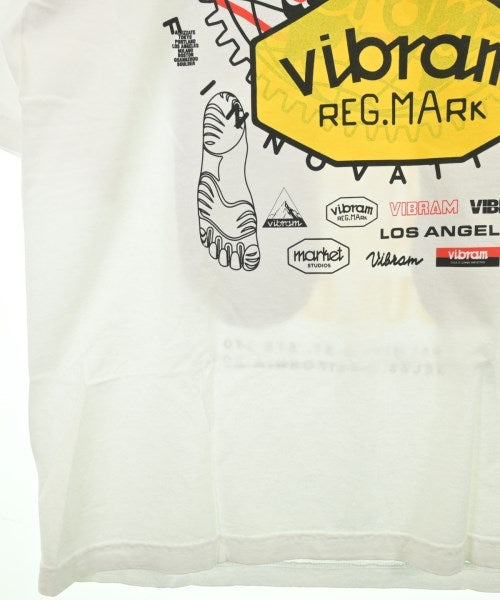 Other brand เสื้อยืด/เสื้อท็อปส์