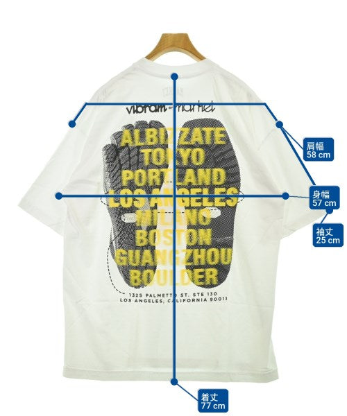 Other brand เสื้อยืด/เสื้อท็อปส์