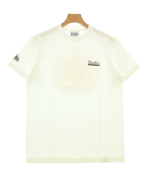 Other brand เสื้อยืด/เสื้อท็อปส์