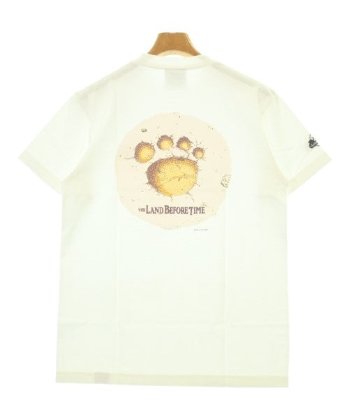 Other brand เสื้อยืด/เสื้อท็อปส์