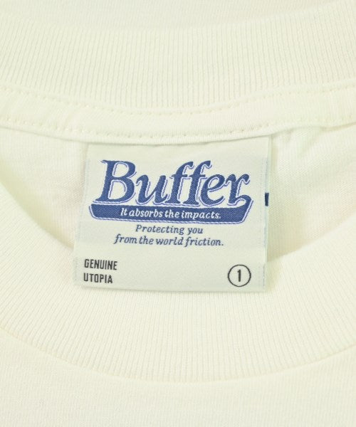 Other brand เสื้อยืด/เสื้อท็อปส์