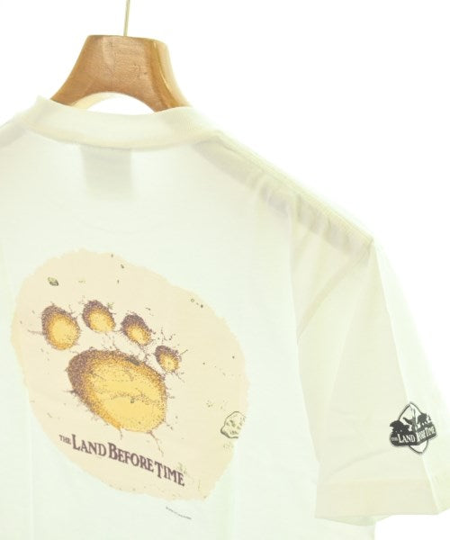 Other brand เสื้อยืด/เสื้อท็อปส์