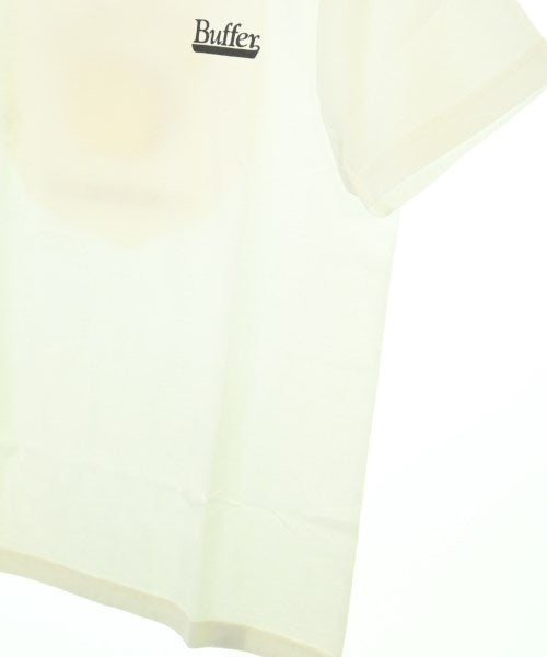 Other brand เสื้อยืด/เสื้อท็อปส์