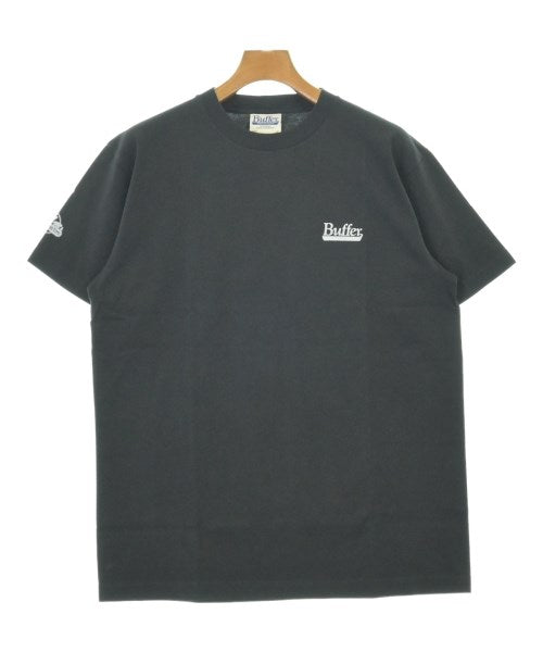 Other brand เสื้อยืด/เสื้อท็อปส์