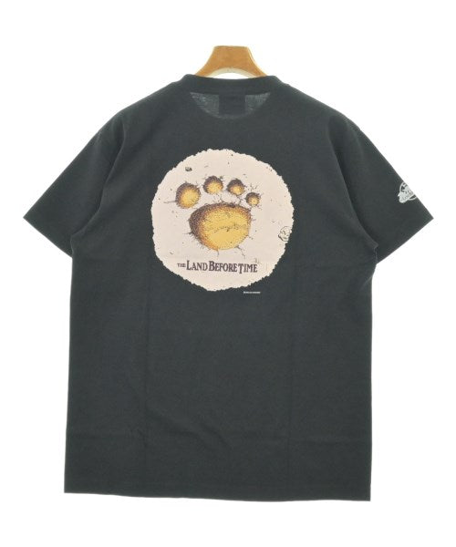 Other brand เสื้อยืด/เสื้อท็อปส์