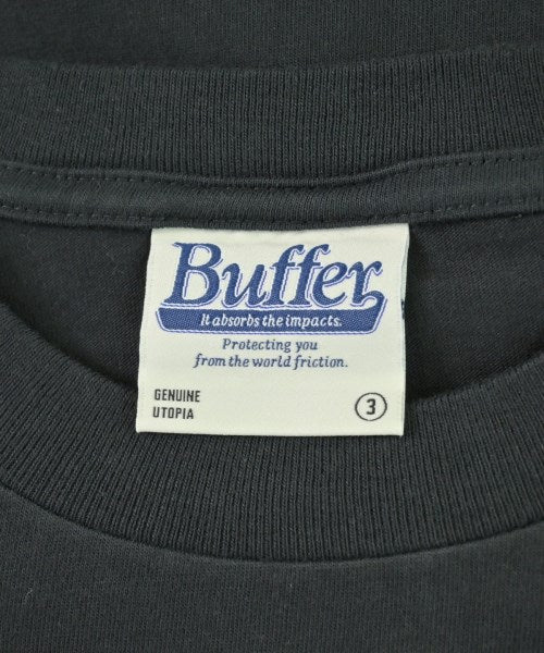 Other brand เสื้อยืด/เสื้อท็อปส์