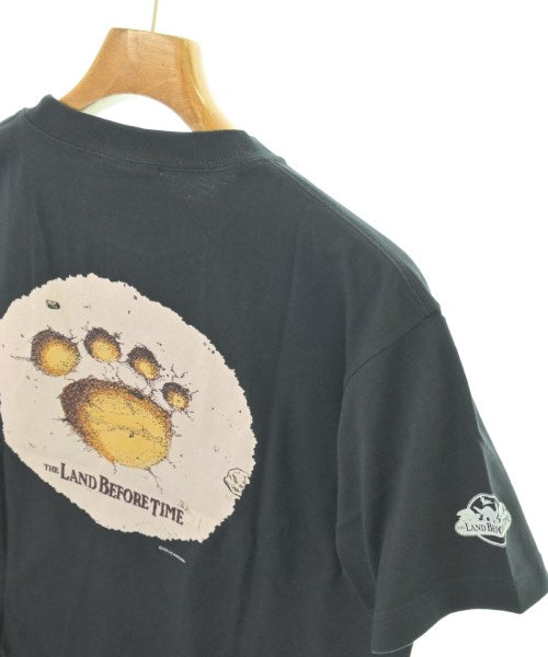 Other brand เสื้อยืด/เสื้อท็อปส์