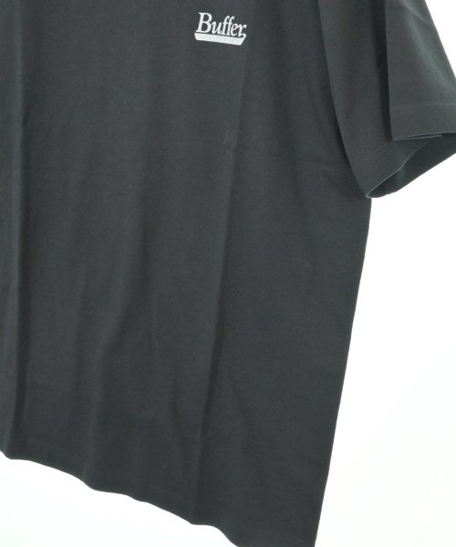 Other brand เสื้อยืด/เสื้อท็อปส์