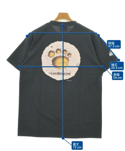 Other brand เสื้อยืด/เสื้อท็อปส์