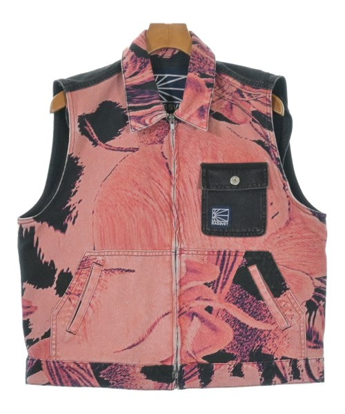 PACCBET แจ็คเก็ตเบลาส์ อื่น