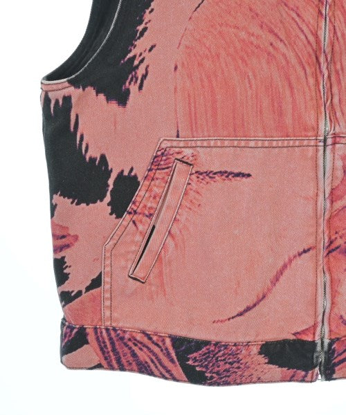 PACCBET แจ็คเก็ตเบลาส์ อื่น