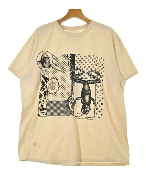 Other brand เสื้อยืด/เสื้อท็อปส์