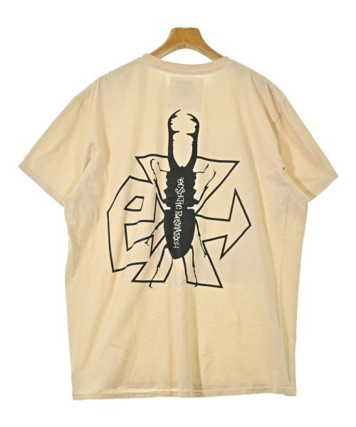 Other brand เสื้อยืด/เสื้อท็อปส์