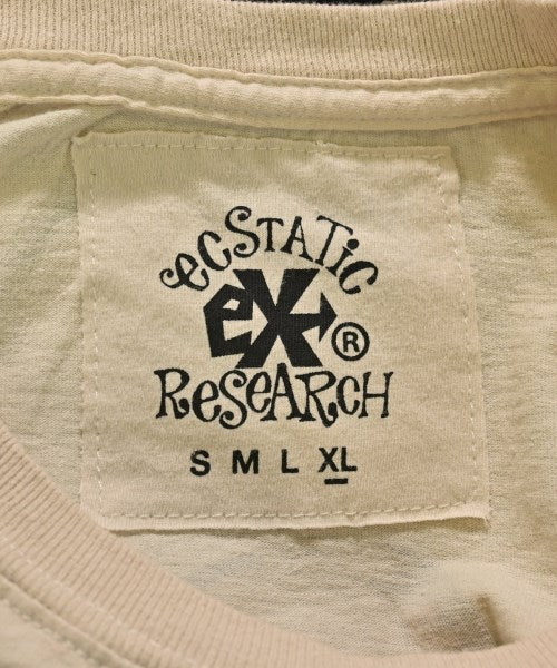 Other brand เสื้อยืด/เสื้อท็อปส์