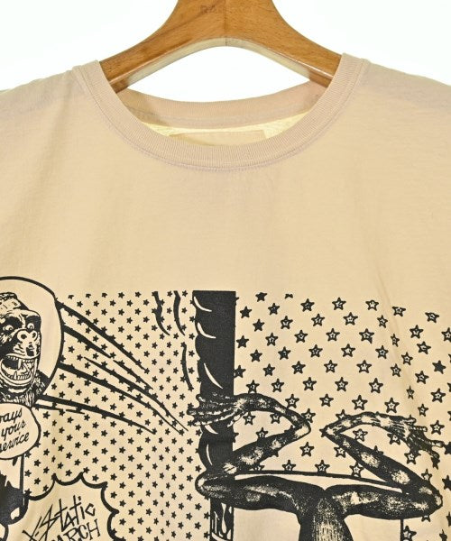Other brand เสื้อยืด/เสื้อท็อปส์