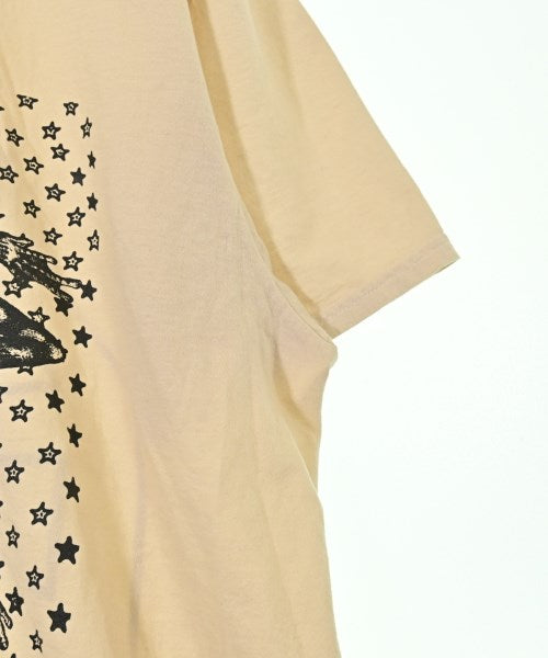 Other brand เสื้อยืด/เสื้อท็อปส์