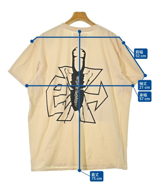 Other brand เสื้อยืด/เสื้อท็อปส์