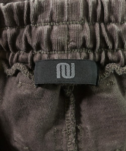 Other brand กางเกงวอร์ม