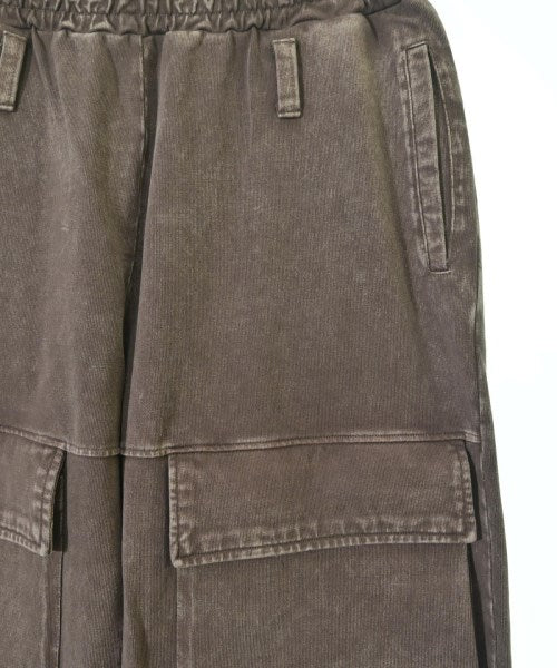 Other brand กางเกงวอร์ม