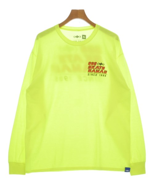 Other brand เสื้อยืด/เสื้อท็อปส์
