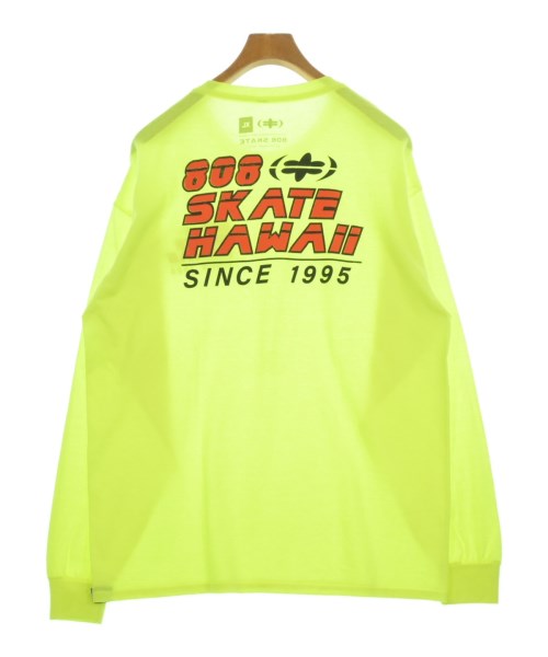 Other brand เสื้อยืด/เสื้อท็อปส์