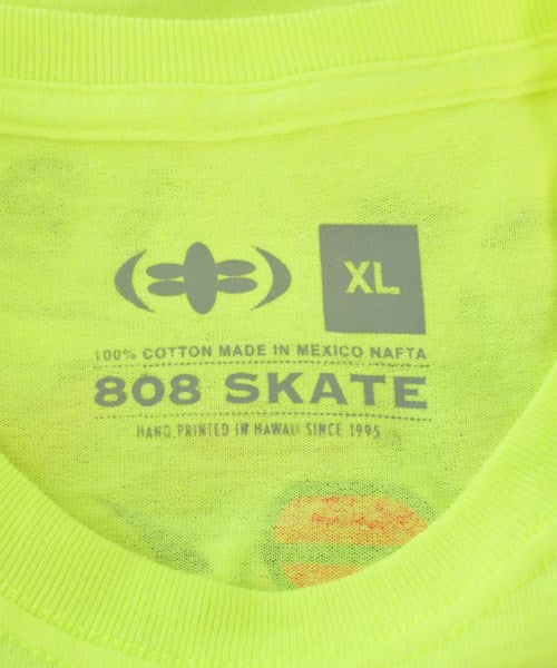 Other brand เสื้อยืด/เสื้อท็อปส์