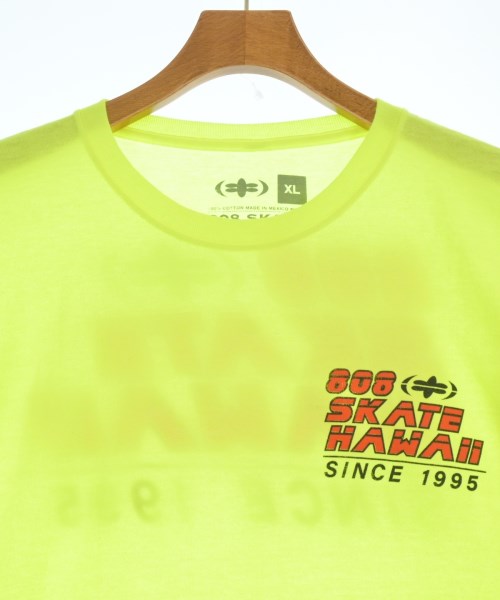 Other brand เสื้อยืด/เสื้อท็อปส์