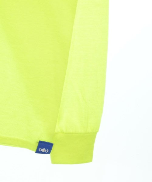 Other brand เสื้อยืด/เสื้อท็อปส์