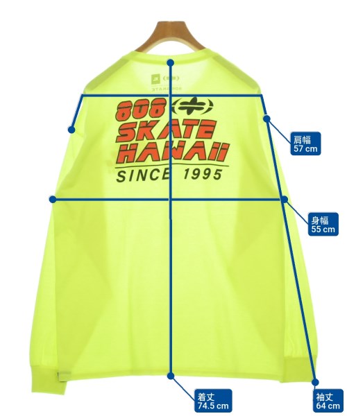 Other brand เสื้อยืด/เสื้อท็อปส์