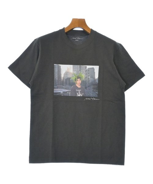 Other brand เสื้อยืด/เสื้อท็อปส์