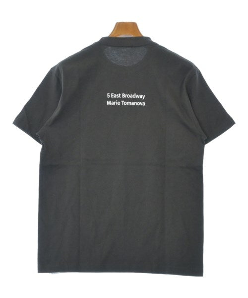 Other brand เสื้อยืด/เสื้อท็อปส์
