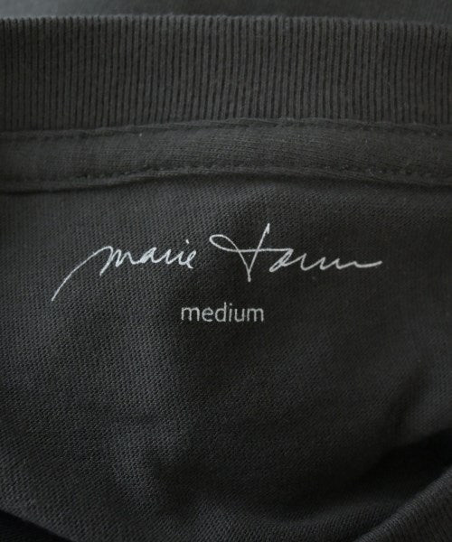 Other brand เสื้อยืด/เสื้อท็อปส์