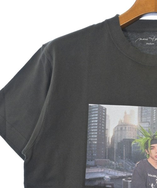 Other brand เสื้อยืด/เสื้อท็อปส์